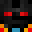 KonaRise's head