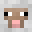 GargamelDaGreat's head