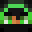 DarthMoose14's head
