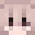 _JustKay_'s head