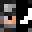 Spitezz's head
