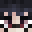 WemDark's head