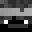 DoMis__1's head