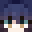 Comet131OYT's head