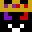 Lord_Gaslight's head