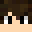 SyntaxScythe's head