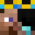 Dommxb47's head