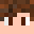 LJc0b's head