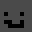 Herby1_'s head