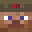 RoccoMC's head