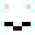 z_ykoo's head