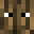 Only_A_Tree_'s head