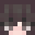 Daiziiii's head
