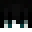 Bytiq's head