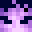 Keylight_work's head