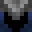 Jaricus's head