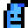 woten2031's head