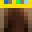 mrhamster44's head