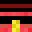 FabianTheBird's head