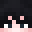 Shogunknight7458's head