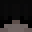 Miloks65's head