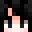 frostywhisper_'s head