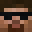 FBIAgent369's head