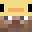 GMR12033's head