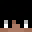 vxadam's head