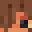 evilyummy_'s head