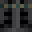 wootdahnoot's head
