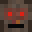 siem_gaming's head
