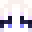 9F_D3MANT0ID's head