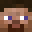 PrinceGe0rge's head