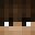 FARWONE's head