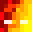 FloxxerFlame's head