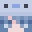 Fufu2435's head