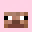 o1ts's head