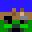 DabbinTwinjas's head