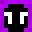 Gamblingaddict_4's head