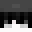 ZwerfS's head