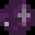 Mr_Galaxies_Dark's head