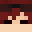 fbqn's head