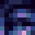 Gloruas__'s head