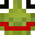 xsetliam1YT's head