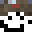 AguyfromReno's head