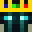 goat_killerstab1's head