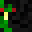 Shacktus's head