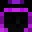 MineKoni's head