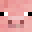 KaranReal's head